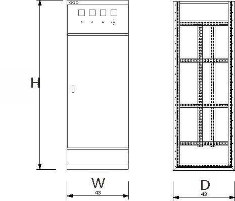 1677813215310907.png 低(dī)壓殼體